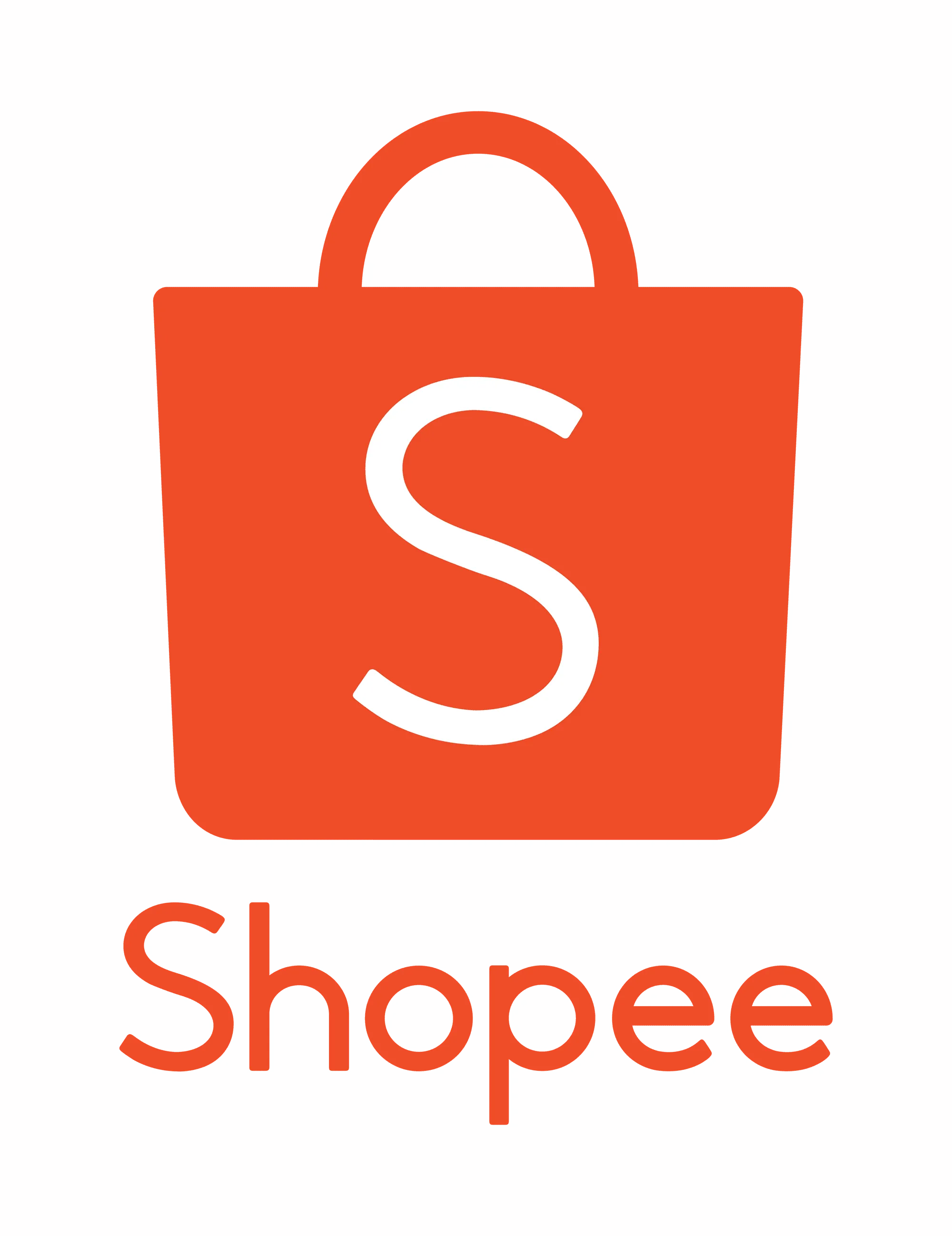 Shopee